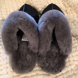 UGG Coquette Slipper